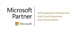 Gold logo_3guld
