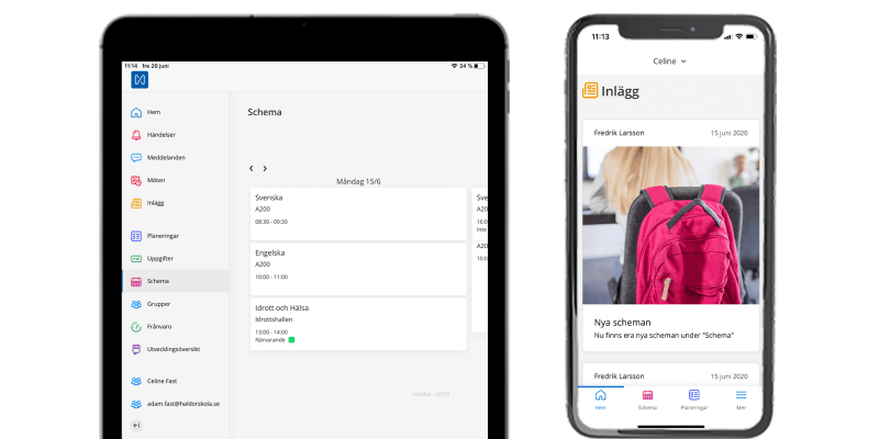 App För Att Klippa Video