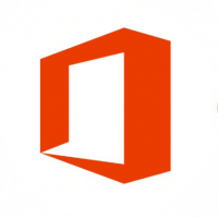 Officeikon_rund